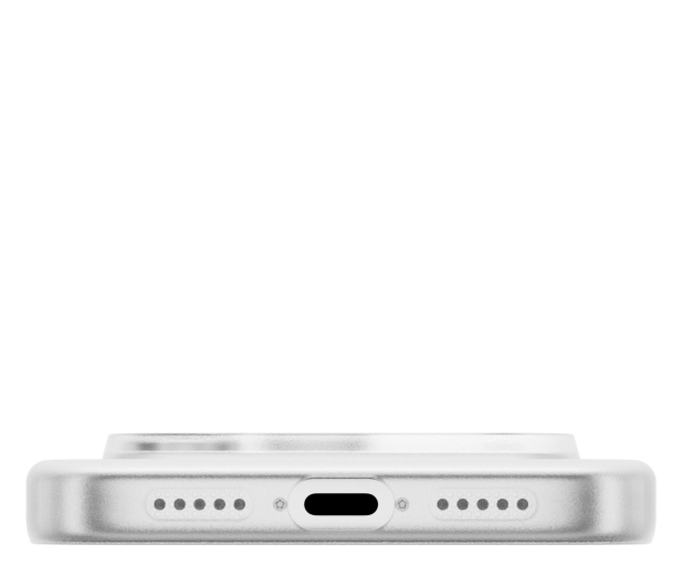 SWITCHEASY 0,35 do iPhone 17 Pro (Translucent ) 4895241136559 - 1416078 - zdjęcie 6